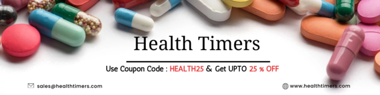 Buy Hydrocodone Online Fast Checkout, Quick Delivery (@buyhydrocodoneonlinefastcheckout) profile image